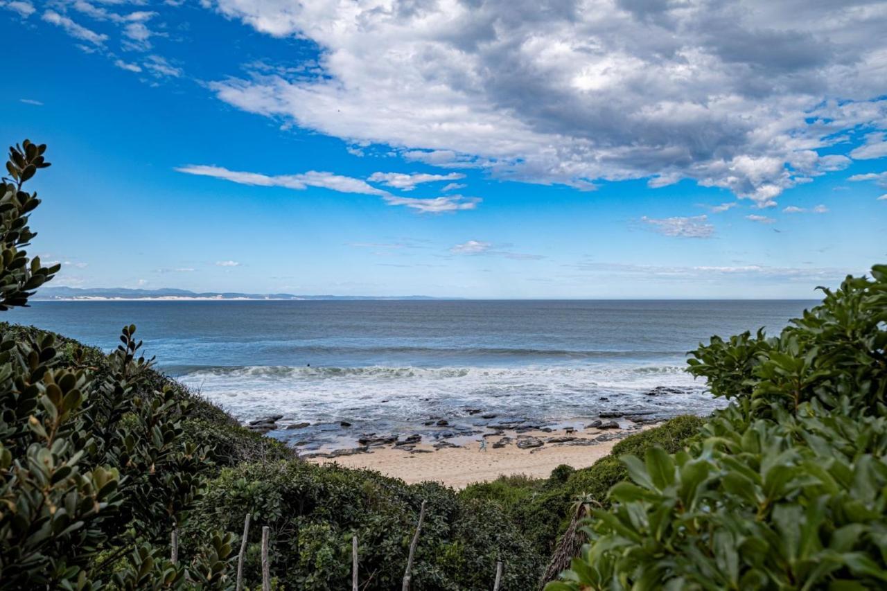 Beach Music Jeffreys Bay Luaran gambar